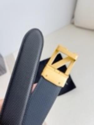 wholesale quality zegna belt model no. 6